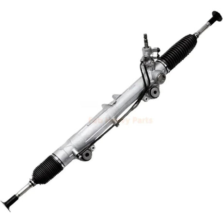 Power Steering Rack 44200 - 60170 4420060170 Fits for Toyota Landcruiser Land Cruiser VDJ200 GRJ200 UZJ200 LEXUS LX570 - Fab Heavy Parts