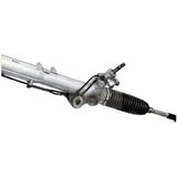 Power Steering Rack 44200 - 60170 4420060170 Fits for Toyota Landcruiser Land Cruiser VDJ200 GRJ200 UZJ200 LEXUS LX570 - Fab Heavy Parts