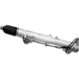 Power Steering Rack 44200 - 60170 4420060170 Fits for Toyota Landcruiser Land Cruiser VDJ200 GRJ200 UZJ200 LEXUS LX570 - Fab Heavy Parts