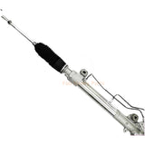 パワーステアリングラック442000K510 Toyota Hilux 2013に互換性があります