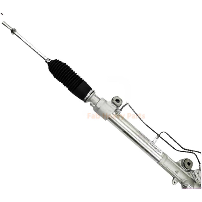 Power Steering Rack 442000K510 Compatible For Toyota Hilux 2013 - Fab Heavy Parts