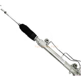 Power Steering Rack 442000K510 Compatible For Toyota Hilux 2013 - Fab Heavy Parts