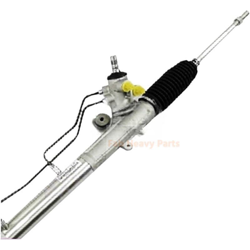 Power Steering Rack 442000K510 Compatible For Toyota Hilux 2013 - Fab Heavy Parts