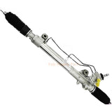 Power Steering Rack 442000K510 Compatible For Toyota Hilux 2013 - Fab Heavy Parts