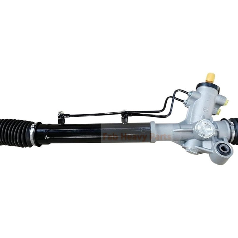 Power Steering Rack 4420042032 Compatible For Toyota 4Awd Rav4 1996 - Fab Heavy Parts