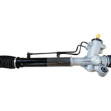 Power Steering Rack 4420042032 Compatible For Toyota 4Awd Rav4 1996 - Fab Heavy Parts