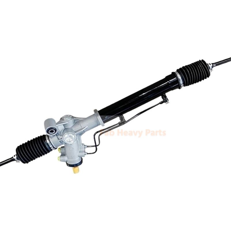 Power Steering Rack 4420042032 Compatible For Toyota 4Awd Rav4 1996 - Fab Heavy Parts