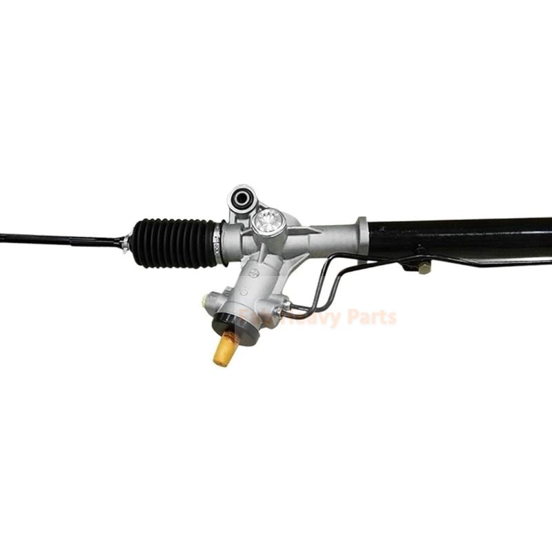 Power Steering Rack 4420042032 Compatible For Toyota 4Awd Rav4 1996 - Fab Heavy Parts
