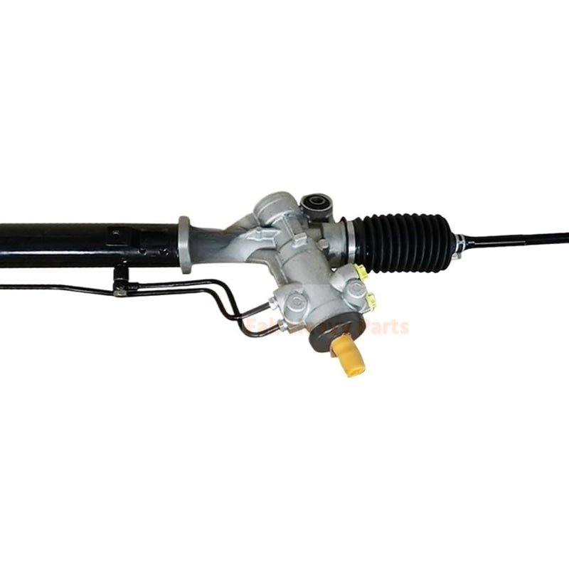 Power Steering Rack 4420042032 Compatible For Toyota 4Awd Rav4 1996 - Fab Heavy Parts