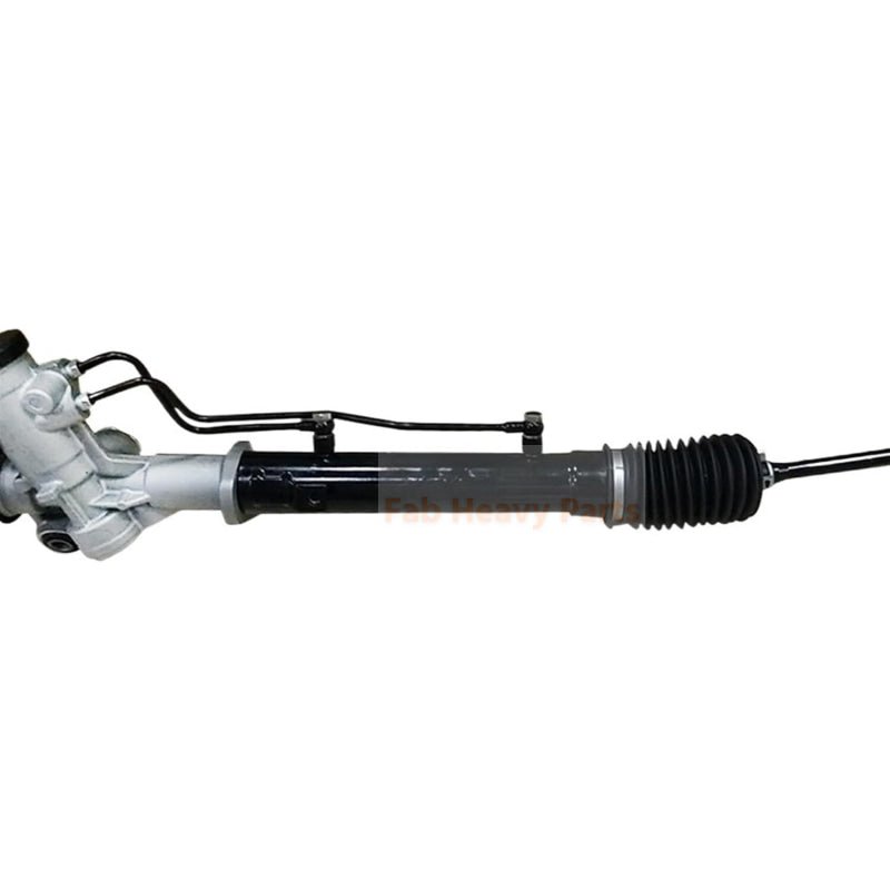 Power Steering Rack 4420042032 Compatible For Toyota 4Awd Rav4 1996 - Fab Heavy Parts
