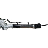 Power Steering Rack 4420042032 Compatible For Toyota 4Awd Rav4 1996 - Fab Heavy Parts