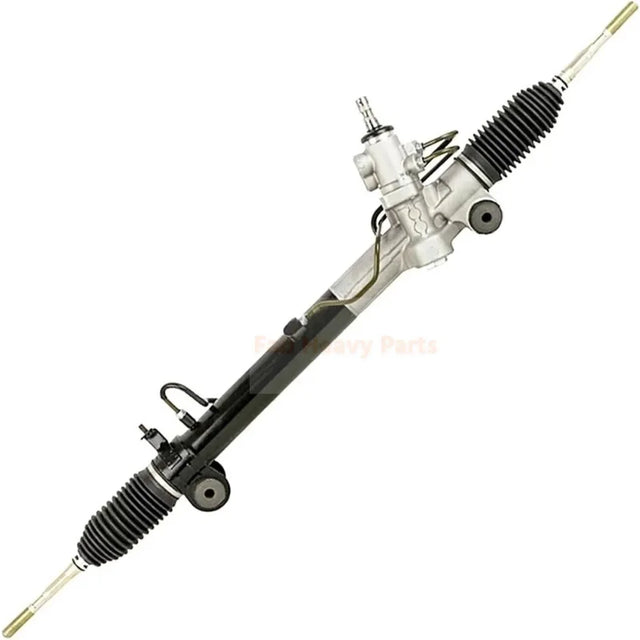 Power Steering Rack 4420048070 44200-48090 4420048180 4425048120 44250-0E010 Fits for Toyota Highlander Lexus RX350 RX330