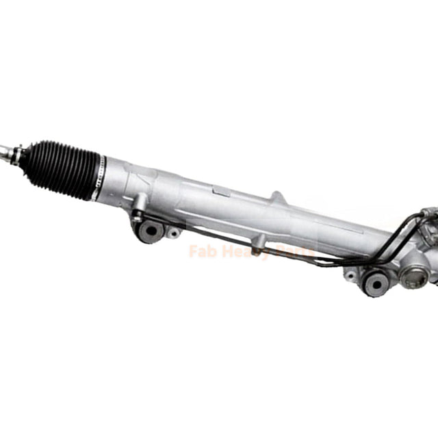 Power Steering Rack 4420060170 44200-60170 Compatible For Toyota Landcruiser Land Cruiser VDJ200 GRJ200 UZJ200 LEXUS LX570