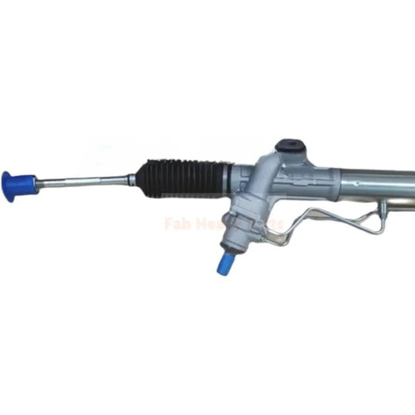 Power Steering Rack 44250-0K710 44250-0K660 44250-0K670 44250-0K720 Fits for Toyota KUN135 REVO 4WD Hilux VIGO