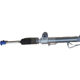 Power Steering Rack 44250-0K710 44250-0K660 44250-0K670 44250-0K720 FITS PARA SA TOYOTA KUN135 REVO 4WD HILUX VIGO