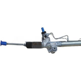 Power Steering Rack 44250-0K710 44250-0K660 44250-0K670 44250-0K720 FITS PARA SA TOYOTA KUN135 REVO 4WD HILUX VIGO