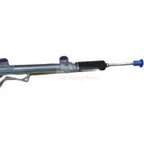 Power Steering Rack 44250-0K710 44250-0K660 44250-0K670 44250-0K720 FITS PARA SA TOYOTA KUN135 REVO 4WD HILUX VIGO