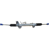 Power Steering Rack 44250-0K710 44250-0K660 44250-0K670 44250-0K720 FITS PARA SA TOYOTA KUN135 REVO 4WD HILUX VIGO