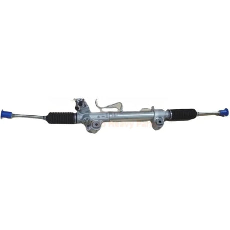 Power Steering Rack 44250 - 0K710 44250 - 0K660 44250 - 0K670 44250 - 0K720 Fits for Toyota KUN135 REVO 4WD Hilux VIGO - Fab Heavy Parts