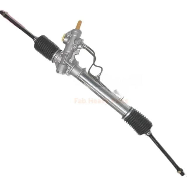 Servolenkungsgeträge 44250-12620 4425012620 Passende für Toyota Corolla AE100 AE110