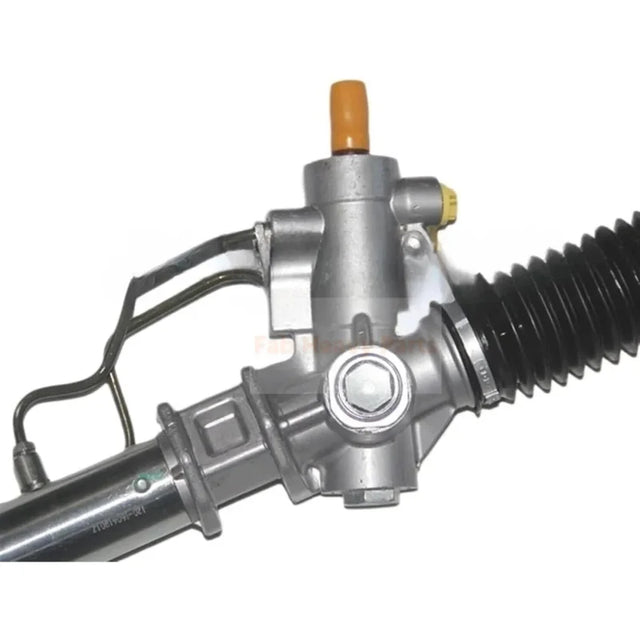 Servolenkungsgeträge 44250-12620 4425012620 Passende für Toyota Corolla AE100 AE110