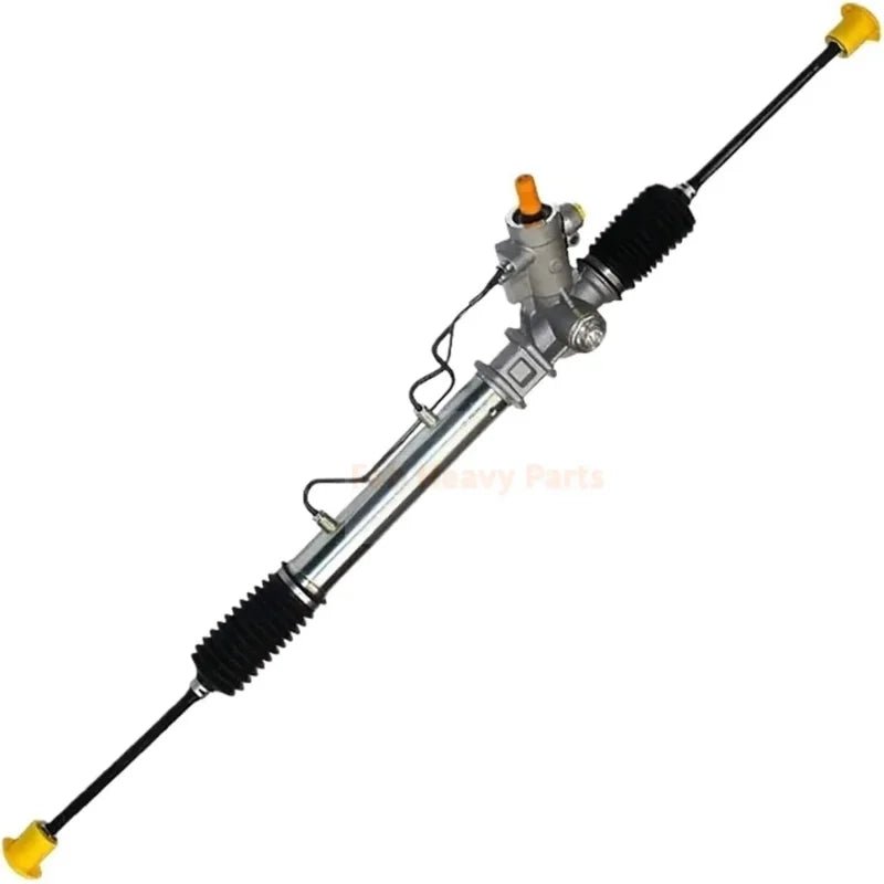 Power Steering Rack 44250 - 12620 4425012620 Fits for TOYOTA COROLLA AE100 AE110 - Fab Heavy Parts