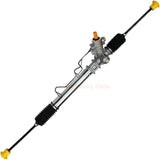 Power Steering Rack 44250 - 12620 4425012620 Fits for TOYOTA COROLLA AE100 AE110 - Fab Heavy Parts