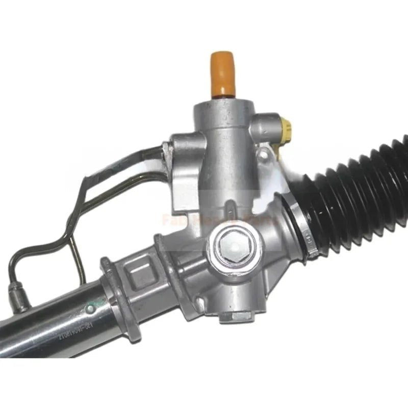 Power Steering Rack 44250 - 12620 4425012620 Fits for TOYOTA COROLLA AE100 AE110 - Fab Heavy Parts