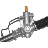 Power Steering Rack 44250 - 12620 4425012620 Fits for TOYOTA COROLLA AE100 AE110 - Fab Heavy Parts