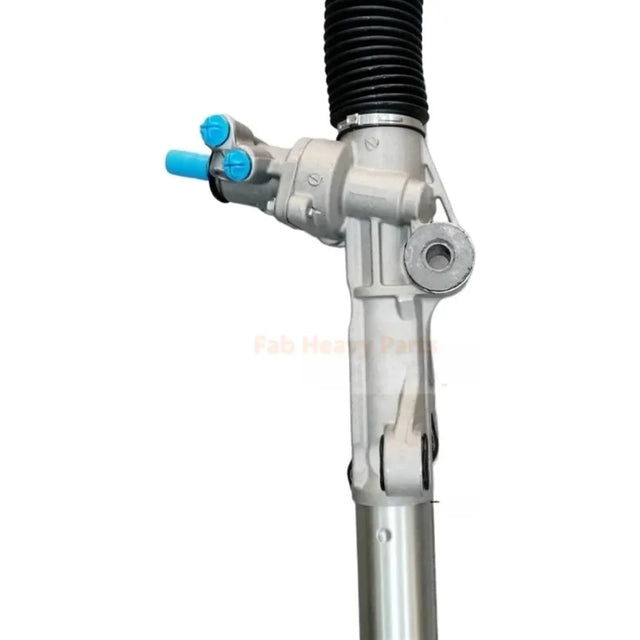 Stuurbekrachtigingsrek 44250-35040 44250-35042 44250-60020 44250-60022 Past voor Toyota 4 Runner/Land Cruiser 90 (1993-)