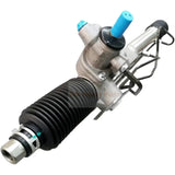 Stuurbekrachtigingsrek 44250-35040 44250-35042 44250-60020 44250-60022 Past voor Toyota 4 Runner/Land Cruiser 90 (1993-)