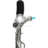 Stuurbekrachtigingsrek 44250-35040 44250-35042 44250-60020 44250-60022 Past voor Toyota 4 Runner/Land Cruiser 90 (1993-)