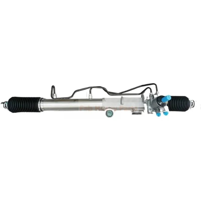 Power Steering Rack 44250 - 35040 44250 - 35042 44250 - 60020 44250 - 60022 Fits for TOYOTA 4 RUNNER/LAND CRUISER 90 (1993 - ) - Fab Heavy Parts