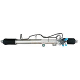Power Steering Rack 44250 - 35040 44250 - 35042 44250 - 60020 44250 - 60022 Fits for TOYOTA 4 RUNNER/LAND CRUISER 90 (1993 - ) - Fab Heavy Parts