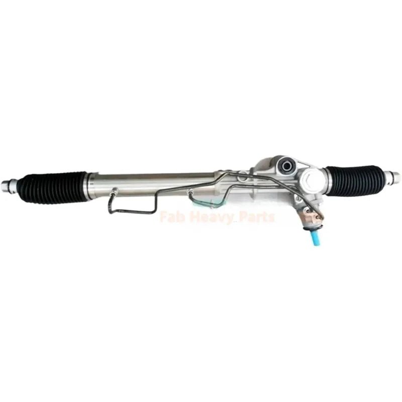 Power Steering Rack 44250 - 35040 44250 - 35042 44250 - 60020 44250 - 60022 Fits for TOYOTA 4 RUNNER/LAND CRUISER 90 (1993 - ) - Fab Heavy Parts