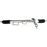 Power Steering Rack 44250 - 35040 44250 - 35042 44250 - 60020 44250 - 60022 Fits for TOYOTA 4 RUNNER/LAND CRUISER 90 (1993 - ) - Fab Heavy Parts