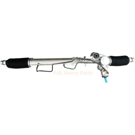 Power Steering Rack 44250 - 35040 44250 - 35042 44250 - 60020 44250 - 60022 Fits for TOYOTA 4 RUNNER/LAND CRUISER 90 (1993 - ) - Fab Heavy Parts