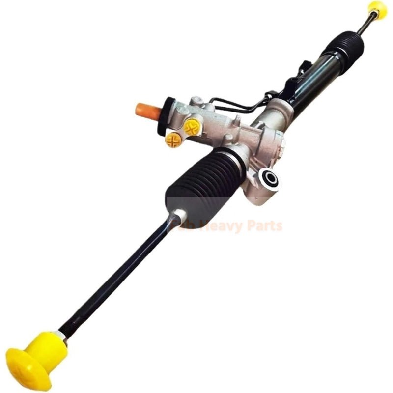 Power Steering Rack 44250 - 42032 44250 - 42090 4425042032 4425042090 Compatible For Toyota Rav4 - Fab Heavy Parts