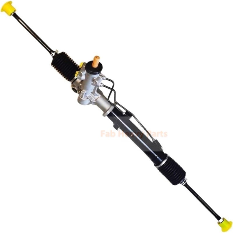 Power Steering Rack 44250 - 42032 44250 - 42090 4425042032 4425042090 Compatible For Toyota Rav4 - Fab Heavy Parts