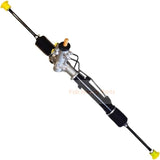 Power Steering Rack 44250 - 42032 44250 - 42090 4425042032 4425042090 Compatible For Toyota Rav4 - Fab Heavy Parts