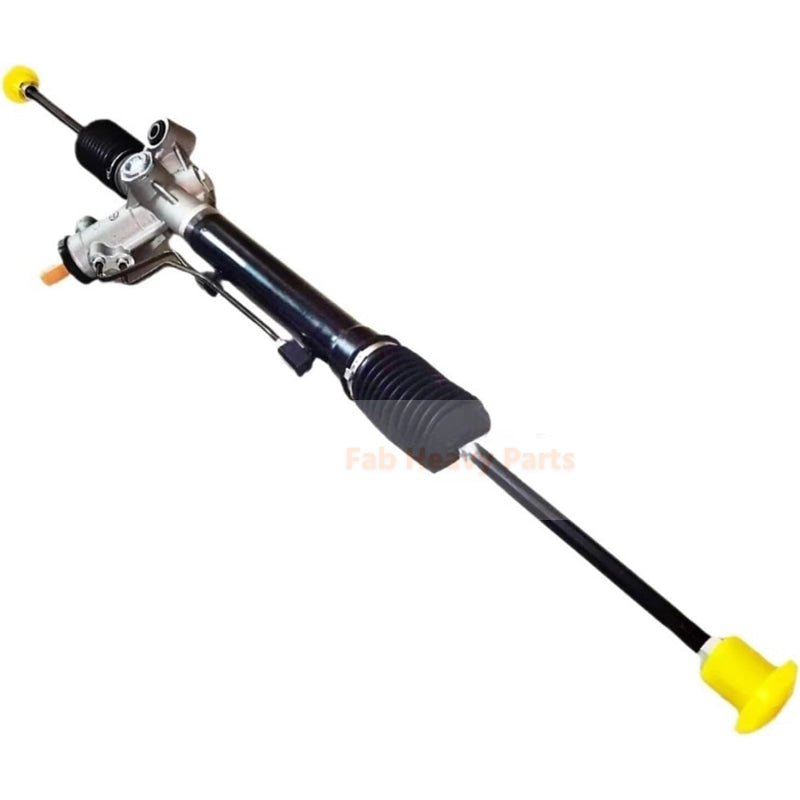 Power Steering Rack 44250 - 42032 44250 - 42090 4425042032 4425042090 Compatible For Toyota Rav4 - Fab Heavy Parts