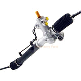 Power Steering Rack 44250 - 42040 44250 - 42041 Compatible For Toyota RAV4 2.0 L4 Gas/Electric 26 - 1613 - Fab Heavy Parts