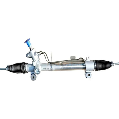 Power Steering Rack 44250-42140 4425042140 44200-42140 4420042140 45046-49095 Fits para sa Toyota Rav4 04 05