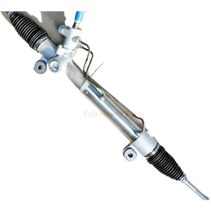 Power Steering Rack 44250 - 42140 4425042140 44200 - 42140 4420042140 45046 - 49095 Fits for Toyota RAV4 04 05 - Fab Heavy Parts