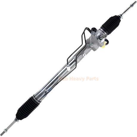 Power Steering Rack 44250 - 52052 44200 - 52370 Compatible For TOYOTA YARIS NCP10 NCP12 NCP61 - Fab Heavy Parts