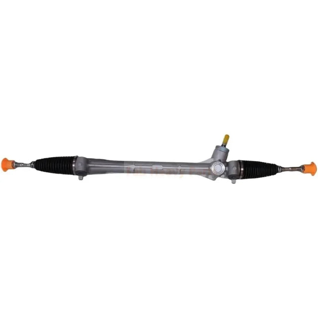 Power Steering Rack 45500-02330 4550002330 Fits for Toyota Corolla 07- ADE150 NDE150 NRE150 ZRE151 ZZE150 STG77246(RHD)