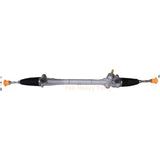 Power Steering Rack 45500-02330 4550002330 Fits for Toyota Corolla 07- ADE150 NDE150 NRE150 ZRE151 ZZE150 STG77246(RHD)
