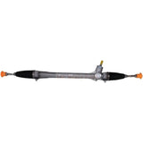Power Steering Rack 45500 - 02330 4550002330 Fits for Toyota Corolla 07 - ADE150 NDE150 NRE150 ZRE151 ZZE150 STG77246(RHD) - Fab Heavy Parts
