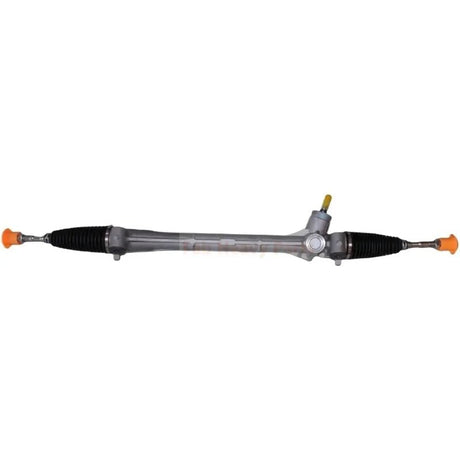Power Steering Rack 45500 - 02330 4550002330 Fits for Toyota Corolla 07 - ADE150 NDE150 NRE150 ZRE151 ZZE150 STG77246(RHD) - Fab Heavy Parts