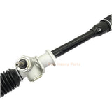 Power Steering Rack 45510-12200 4551012200 Compatible For TOYOTA COROLLA